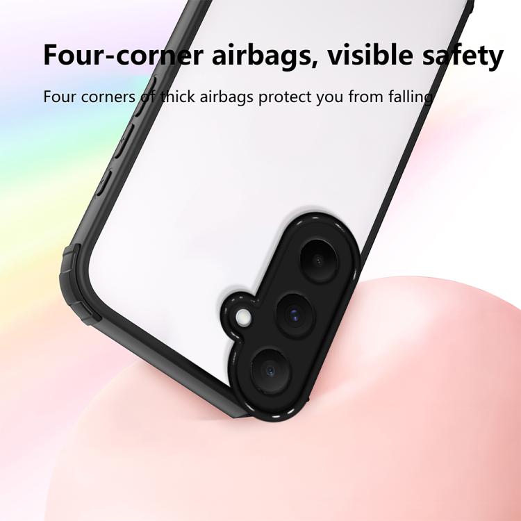 EDA008740515A_4.jpg@1dca2c7d8e14ba57a3d47964f0763cf5