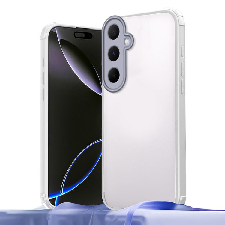 EDA008740515B.jpg@52ea3221d8c741ce3246fe67db264dc3