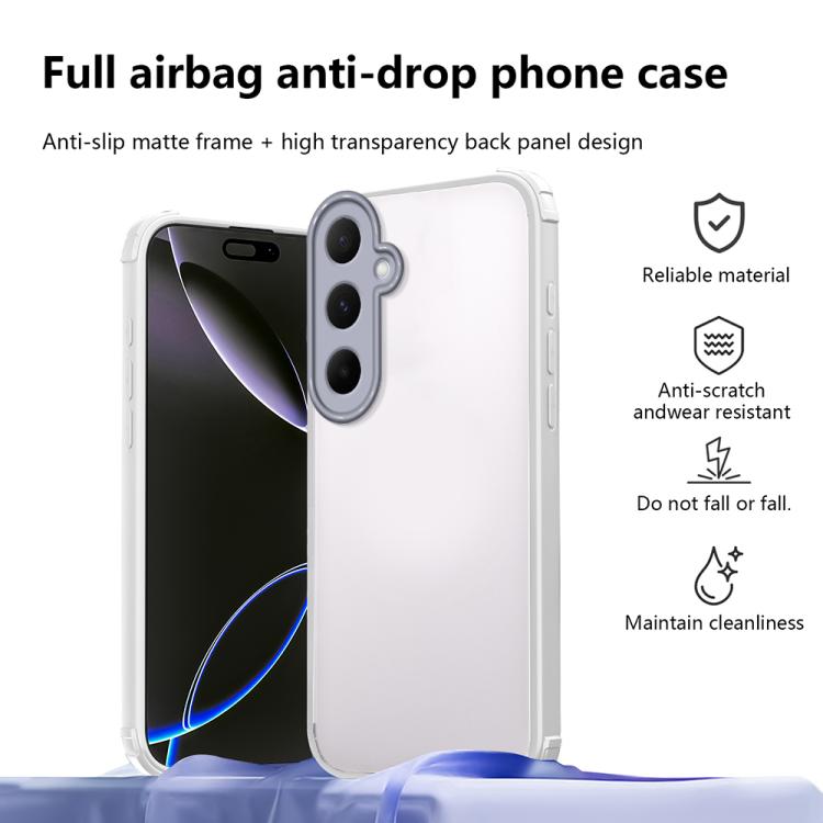 EDA008740515B_1.jpg@a30b2e01faac7ac19468616dafe98c88