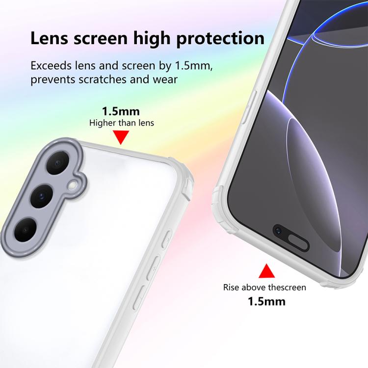 EDA008740515B_3.jpg@b415de4062053fd88f198e8bb0c7f65b