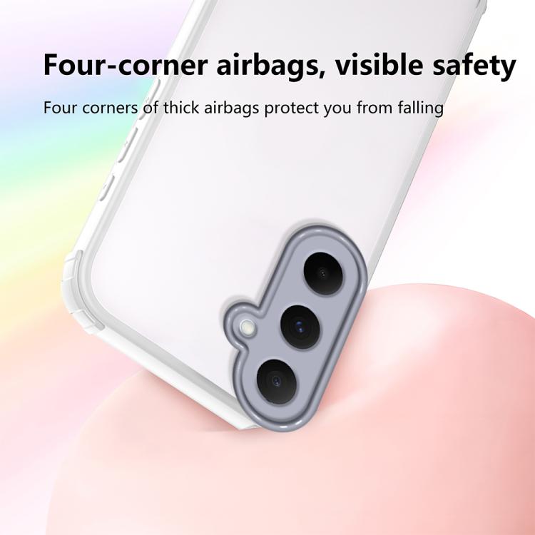 EDA008740515B_4.jpg@eaa4b7c2fe6fbe9efdc40813299ad9e7