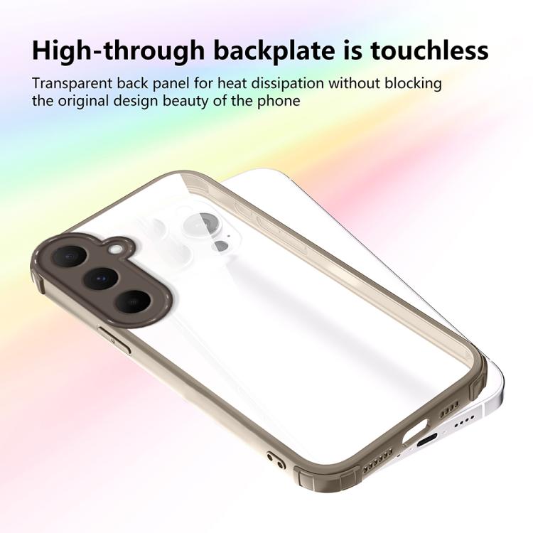 EDA008740515C_2.jpg@01c2db7f9d59a50cf3221e7dfef65067