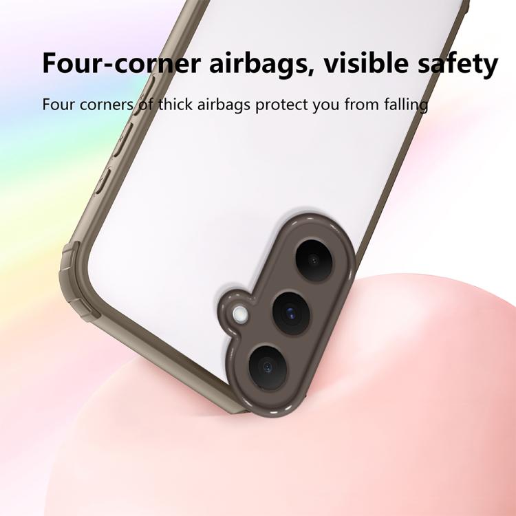 EDA008740515C_4.jpg@f0c1b8d8eb3c632a269f59ab73cb0ef1