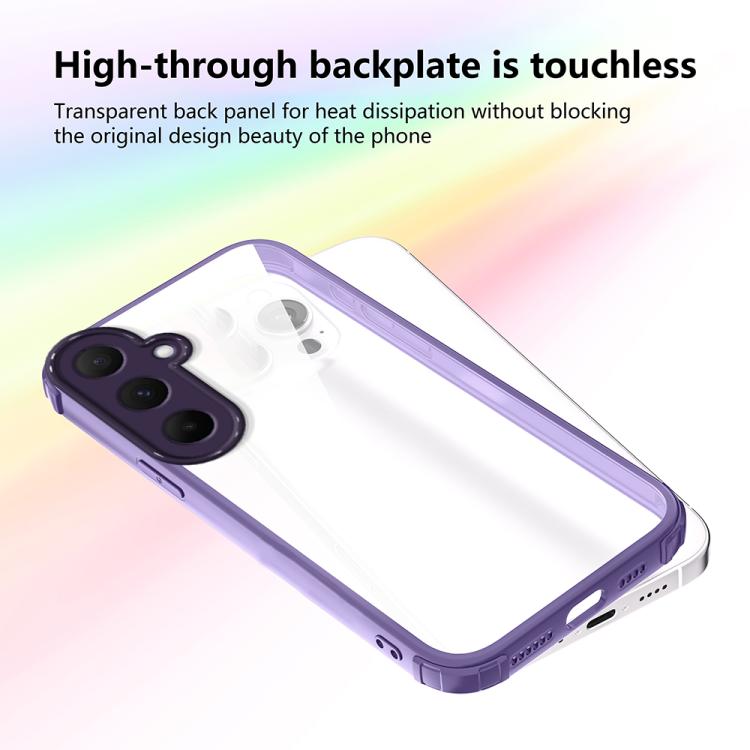 EDA008740515E_2.jpg@bbcba42111c0ef4716b955b9753f5b7c