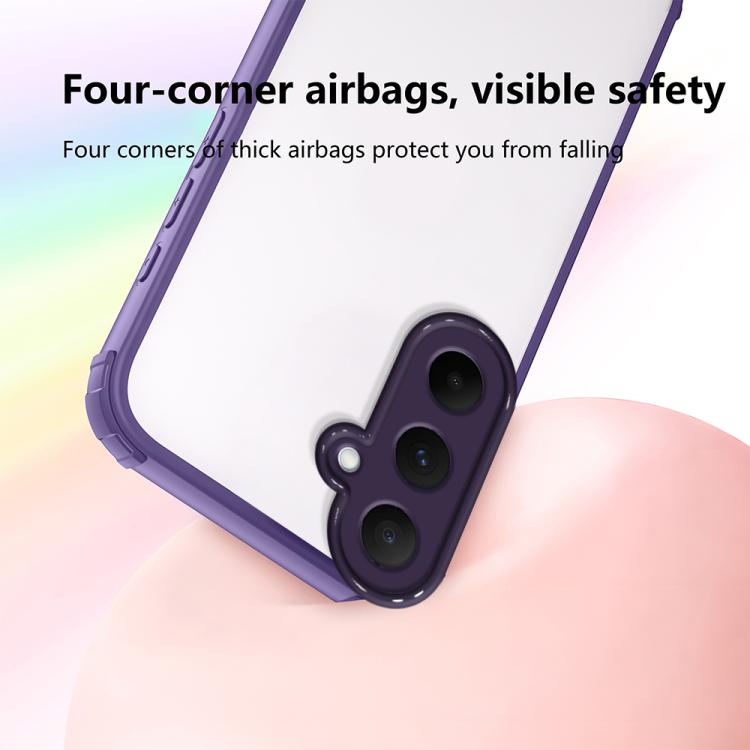 EDA008740515E_4.jpg@08d6bbd55fe47b3fcd69bca68df7aa9c