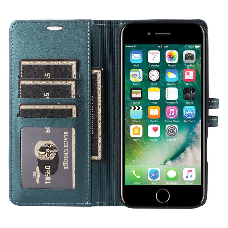 EDA008740624A_3.jpg@fb01985915298ef74731eac431f5cd7f