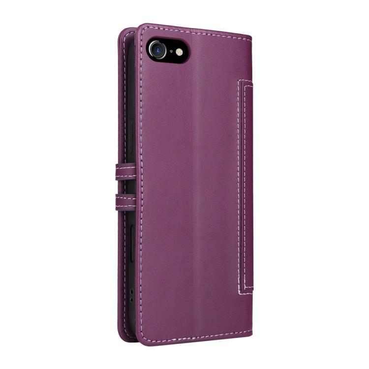 EDA008740624B_2.jpg@711a8285eeeb01e00723d727eec9d189