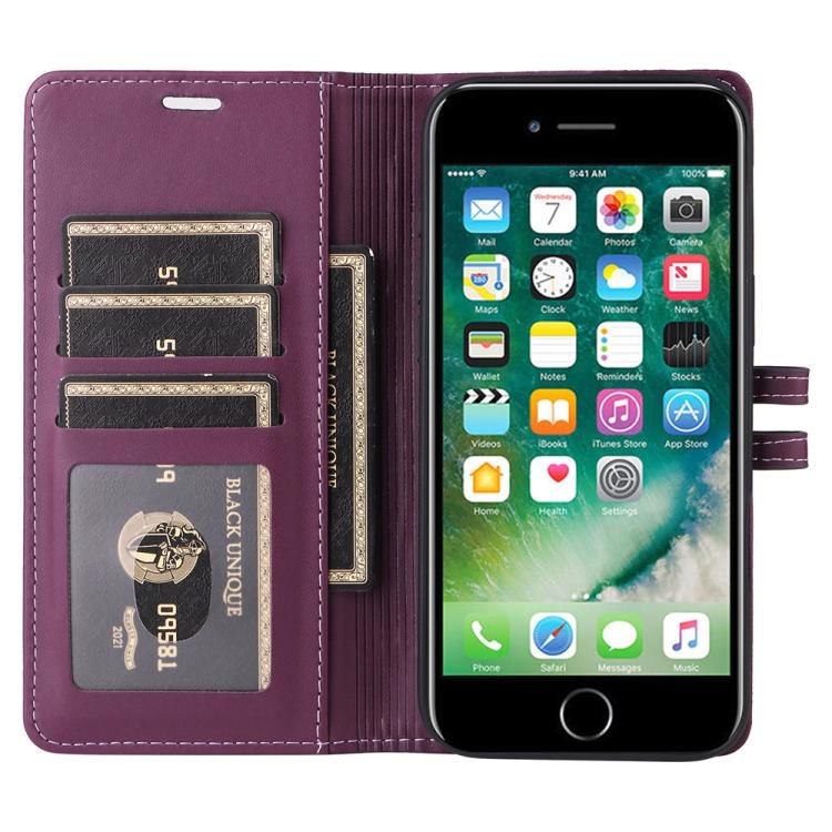 EDA008740624B_3.jpg@5dbc10785580b201c90c8ee8c7b7d1df