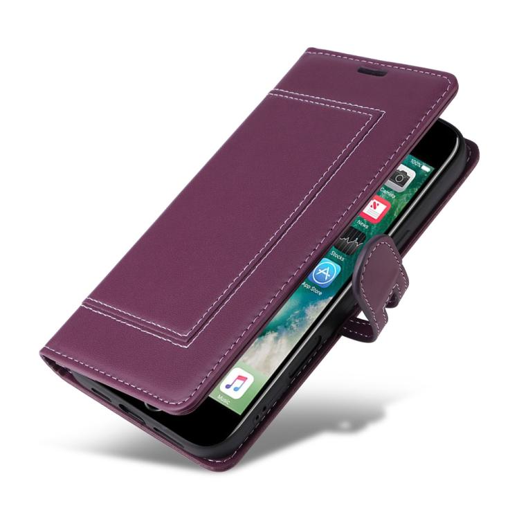 EDA008740624B_5.jpg@04c5afe6cc2ffbaa60b55d27d7301604