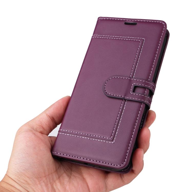 EDA008740624B_6.jpg@09f6e98fa92c3c25631b1af3e864cd30