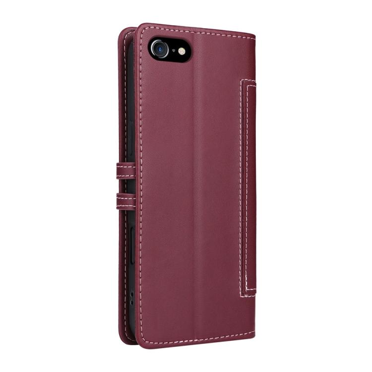 EDA008740624C_2.jpg@36fe68aa0c032c300b4e7aed69c33f54