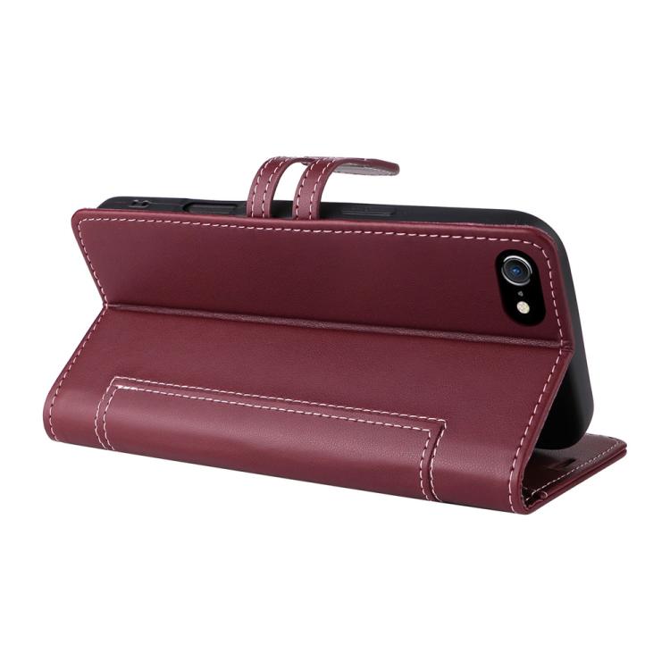 EDA008740624C_4.jpg@ed442a4a1e6525517cc36f7d7ec16699