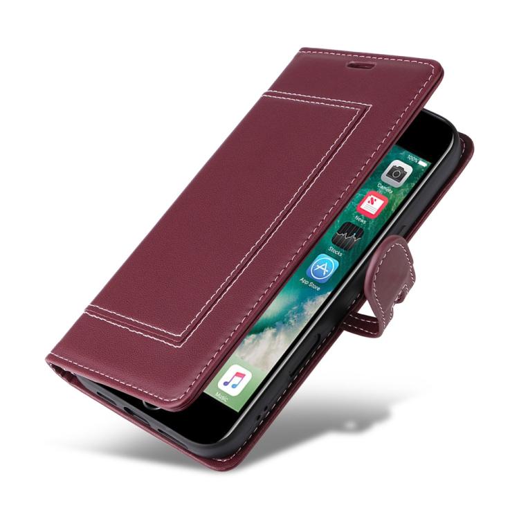 EDA008740624C_5.jpg@738d8f1d6538345f6482a99de433d4df