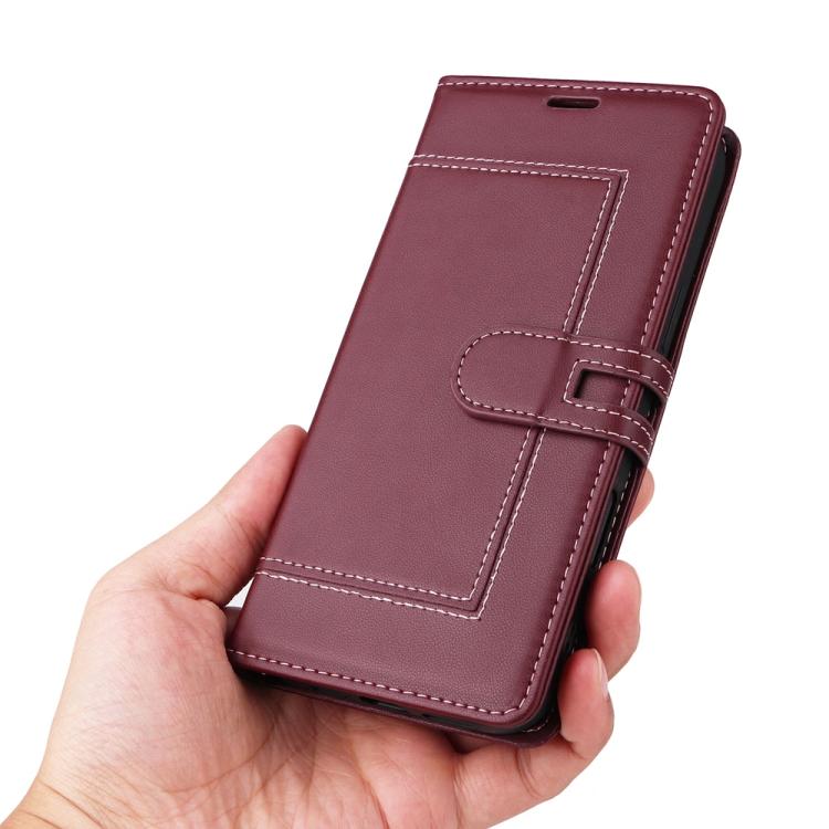 EDA008740624C_6.jpg@b347c0b52071dda55e5904e597eaa792