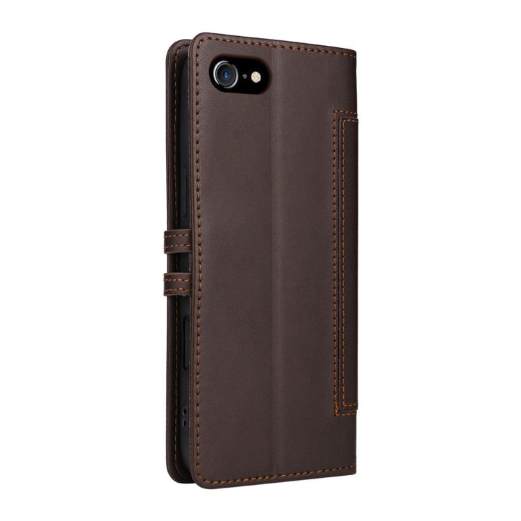 EDA008740624D_2.jpg@23206a8f2cdb1c5f1f9df663ac680e4d