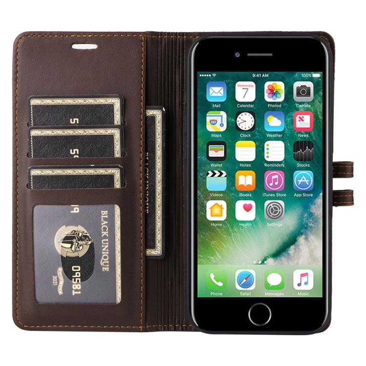 EDA008740624D_3.jpg@501cf1dd4104425d6ae4f714ed74686b