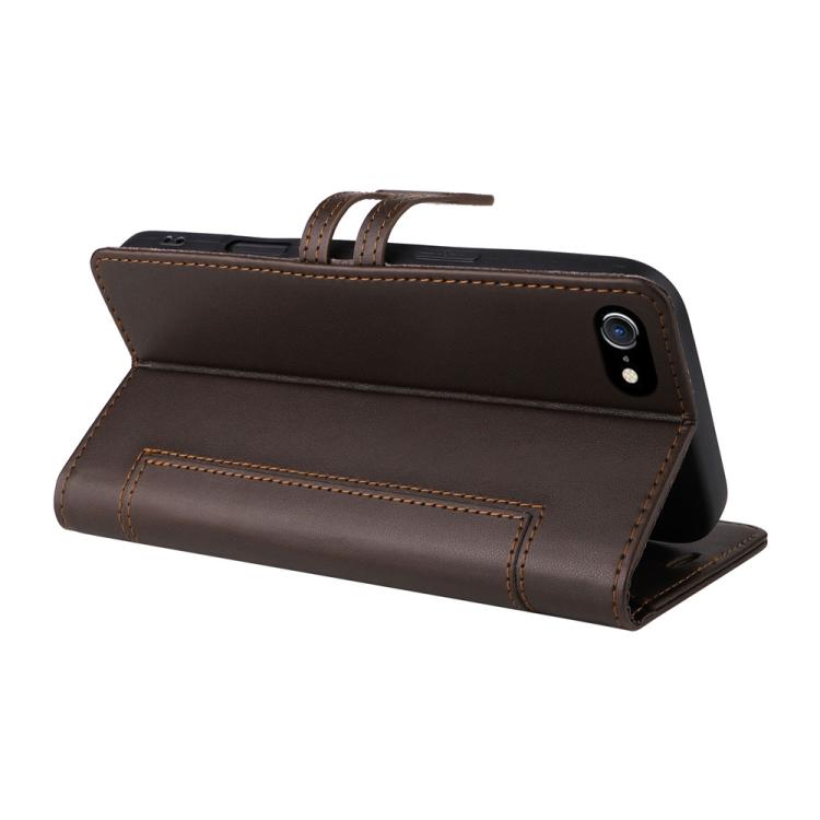 EDA008740624D_4.jpg@958bc3f12e69b154ff7e30b57ca2b33c