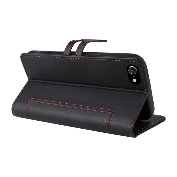 EDA008740624E_4.jpg@0a1cbc20f2da3539c9f4836c819f81f5