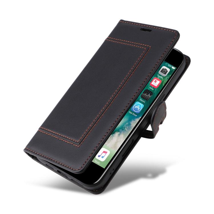 EDA008740624E_5.jpg@8067dc3981a966d6707e735fce946264