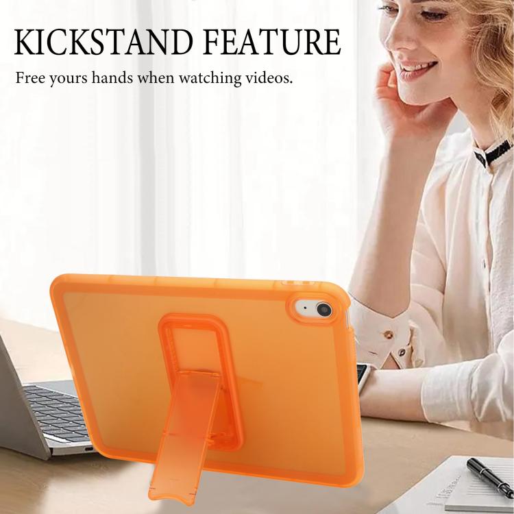 EDA008741503A_1.jpg@08e52a43714bf5899a6443f644cf99d3