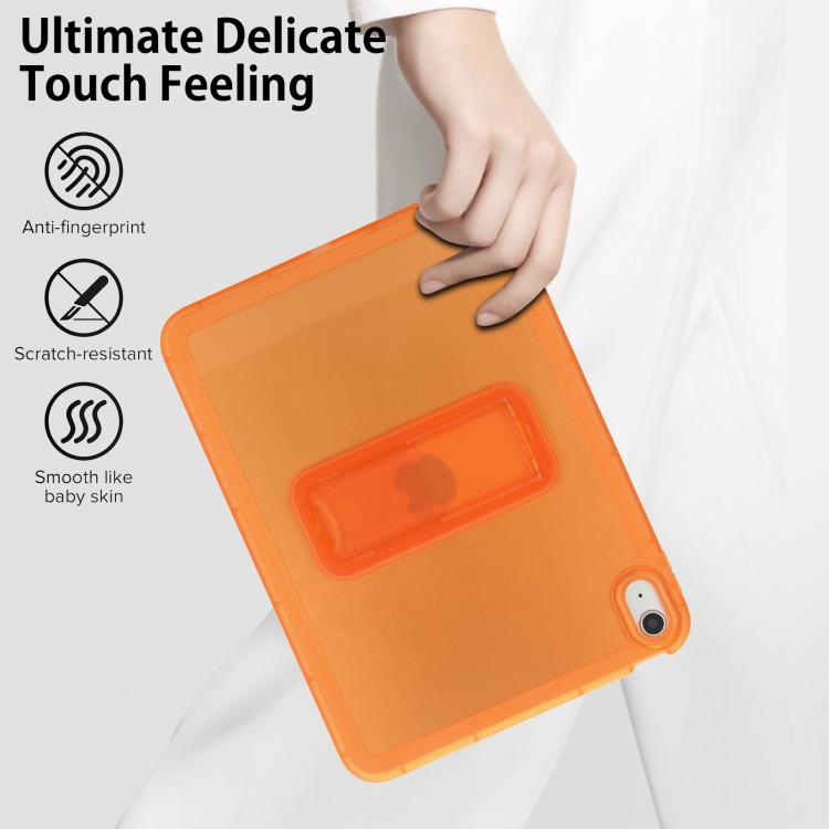 EDA008741503A_3.jpg@c8d2678c8d3e164b5c0ce25124bc1afb