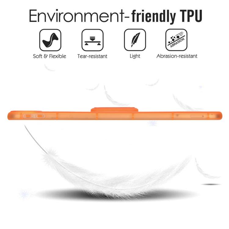 EDA008741503A_4.jpg@852d6067b3aee7eff57b77ac29abdffb