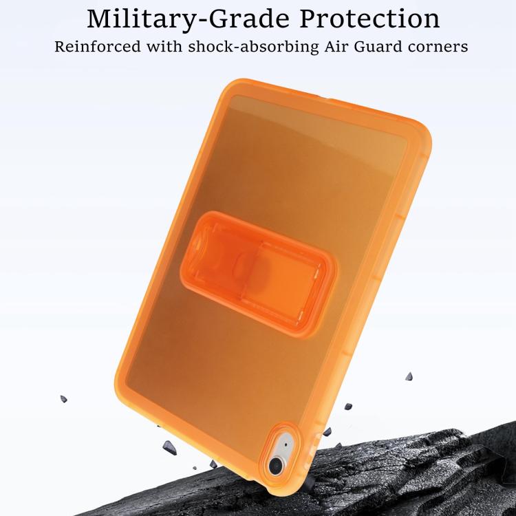 EDA008741503A_5.jpg@a95e054591988a9ef4f59e1d3c9b4e3d