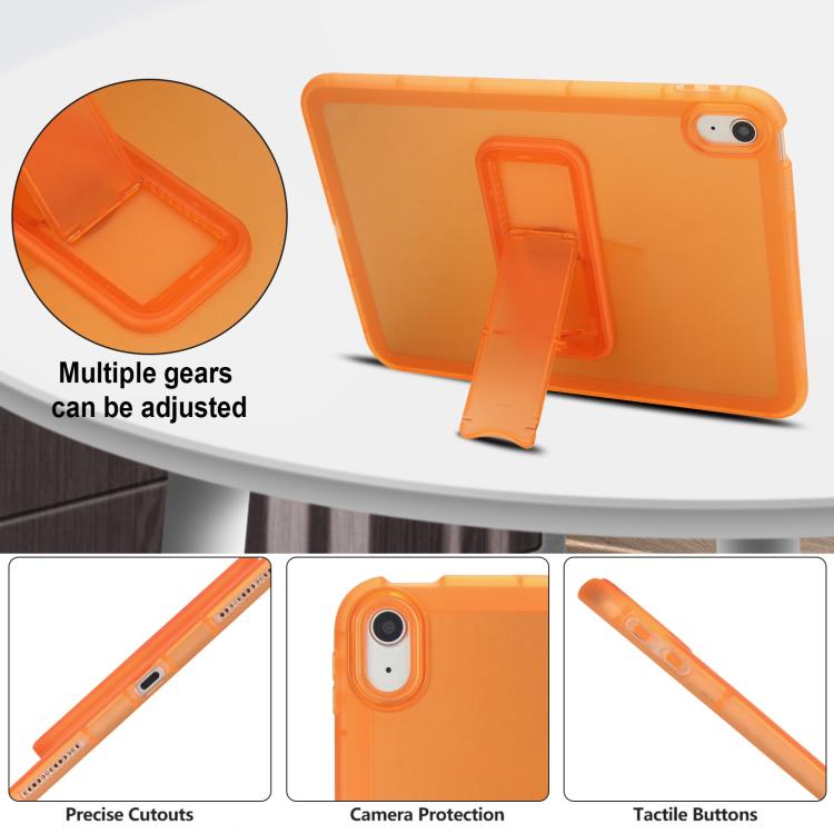 EDA008741503A_6.jpg@f58002fff9dda1c56aa6da598b139831