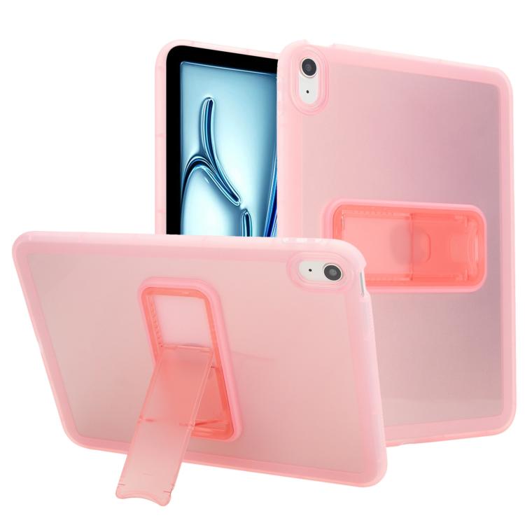 EDA008741503B.jpg@a5a1453c8091903c5b3adaa9b78c0394