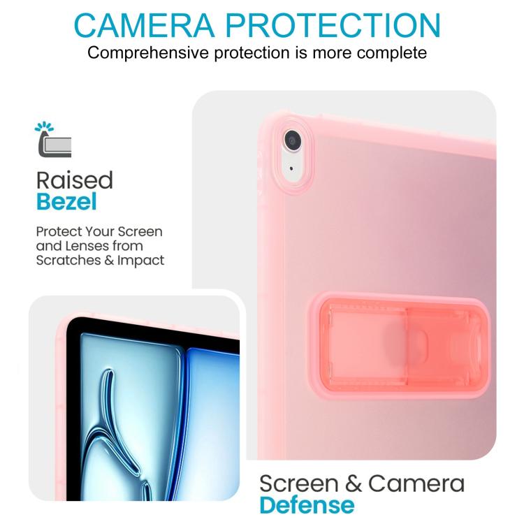 EDA008741503B_2.jpg@3e6a23410fc0dcbe4c9ac717e6706658