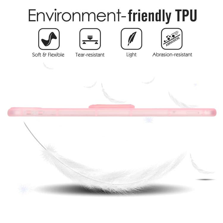 EDA008741503B_4.jpg@040b3b0f840e4384c2917229f64a4a59