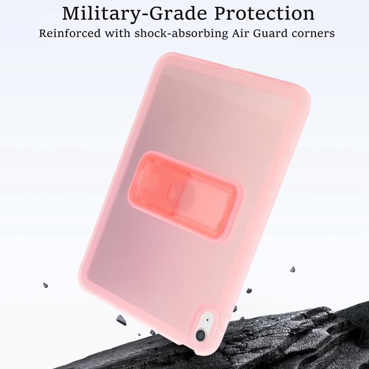 EDA008741503B_5.jpg@d8d5aaf88c6ae4d9817e0b6758bb1944