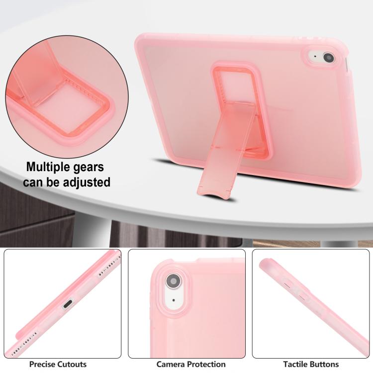 EDA008741503B_6.jpg@0e0b4544ee95bea1d6fd60ce9184c876