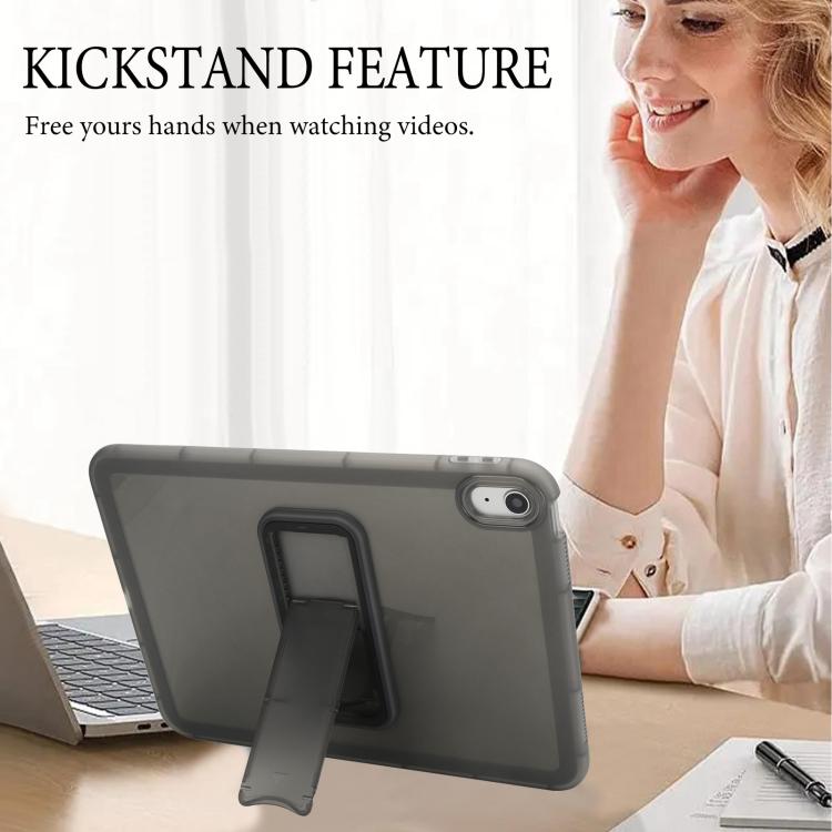 EDA008741503C_1.jpg@32d1cfbaed4c0e89508fbd279e609770