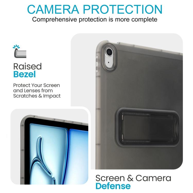 EDA008741503C_2.jpg@b2c78a7b37c31056641536b8659de52d