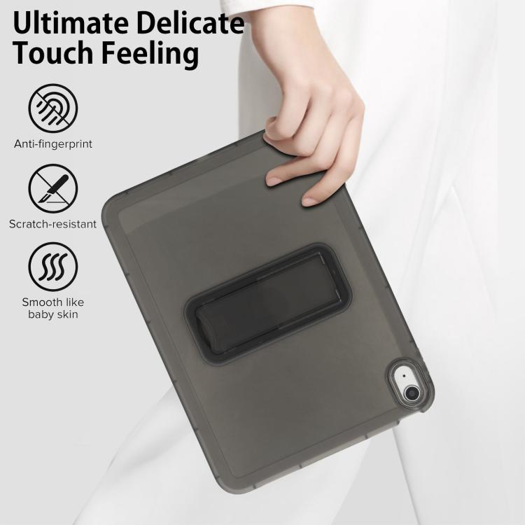 EDA008741503C_3.jpg@d5b71bc8ac162ce43046eaecf2f6aca6