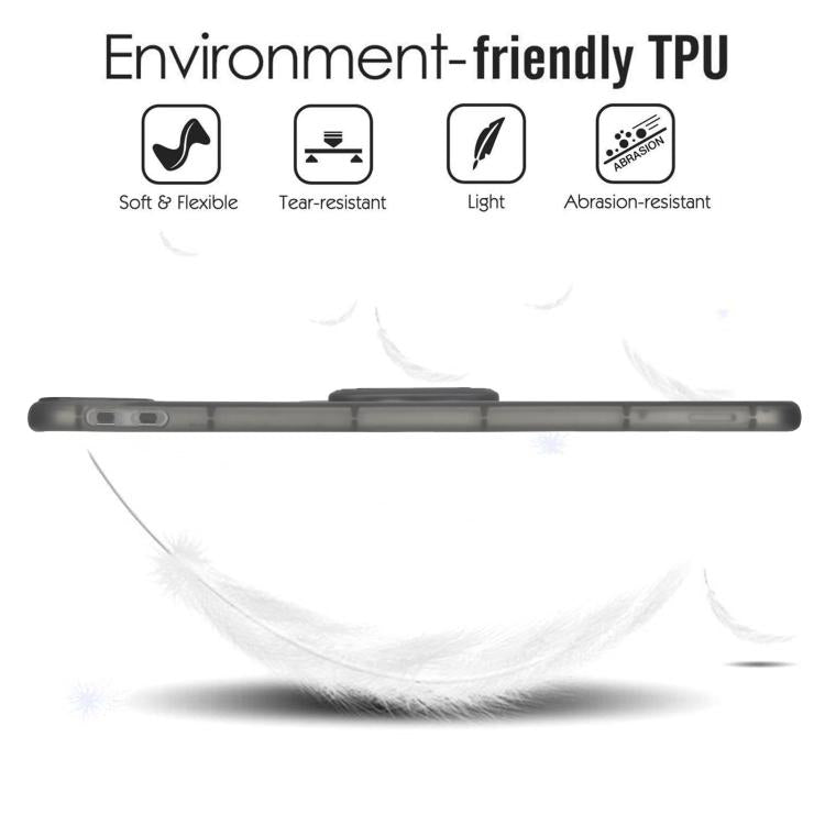 EDA008741503C_4.jpg@b524c03983d3e626f651fec534eb3910