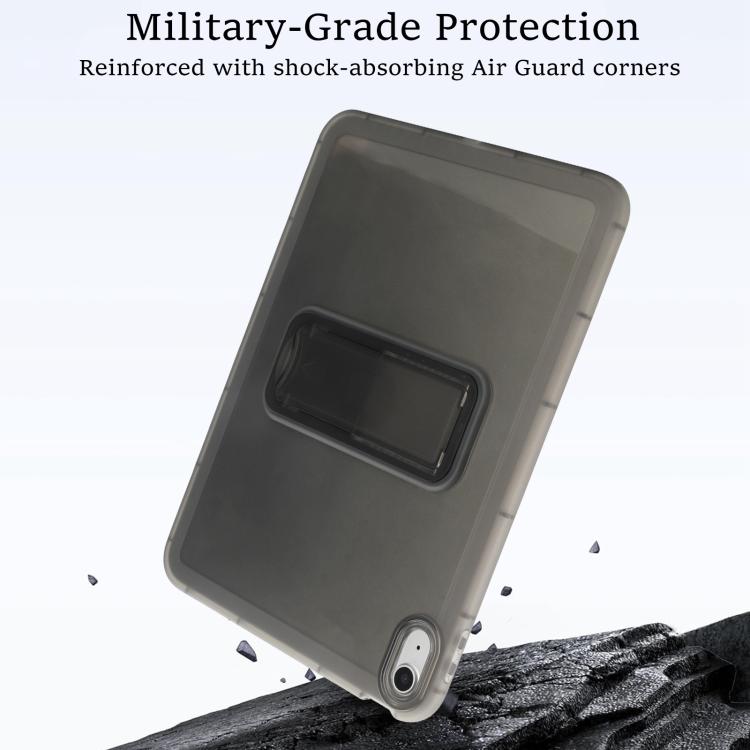 EDA008741503C_5.jpg@1a2aef455b23cb8ddaa9eac8aaa5422c