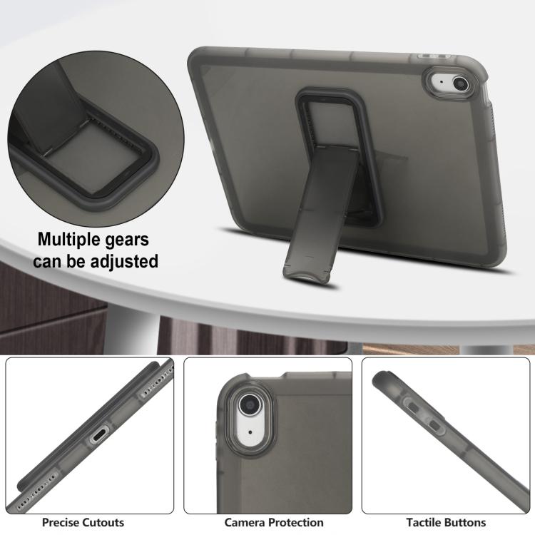 EDA008741503C_6.jpg@9522a6776dfd2eca7525155cc0a11456