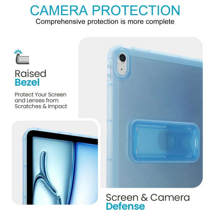 EDA008741503D_2.jpg@6bae216701c8ec8c9186425e2cfbc982