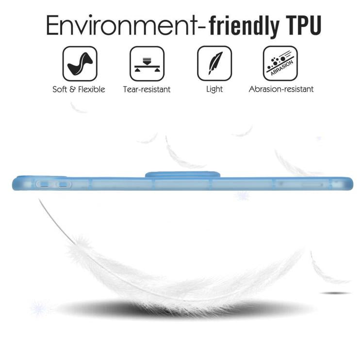 EDA008741503D_4.jpg@a6992b46d6b9921279758a43946145b7