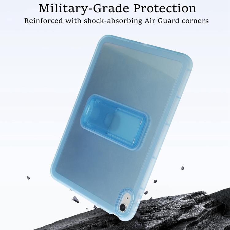 EDA008741503D_5.jpg@3cb8b4154f9f714f56bebcb534d568df