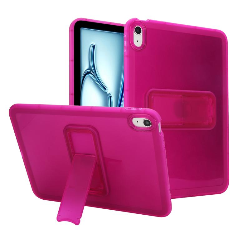 EDA008741503E.jpg@17d7f00db87b28bce1c923a22032d042