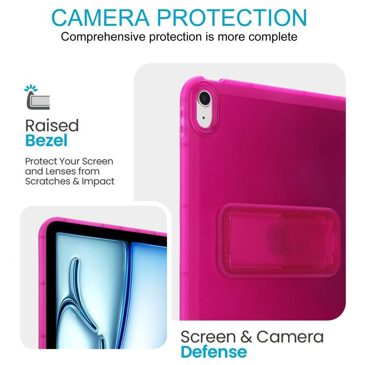 EDA008741503E_2.jpg@749250ba95dd401d1a793d04f91706e6