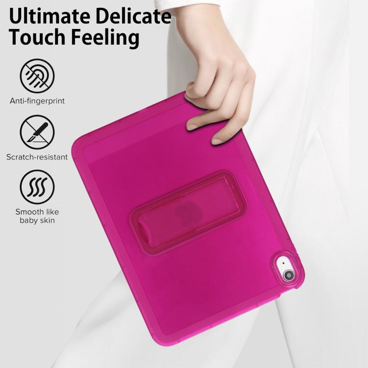 EDA008741503E_3.jpg@48e600378aeb8af29844ca81d6723b98