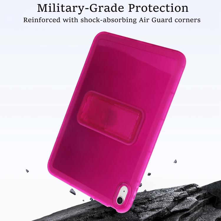 EDA008741503E_5.jpg@15909c50ce8a0e55ab01c672f0049832