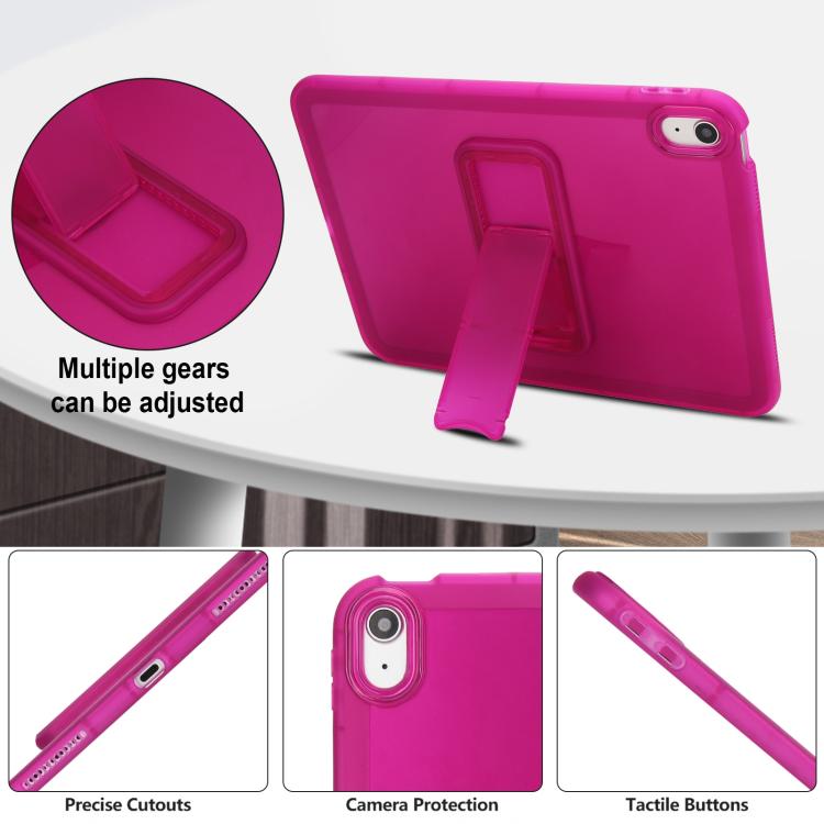 EDA008741503E_6.jpg@d7ddc76890a489ddde70358a3ddf660e