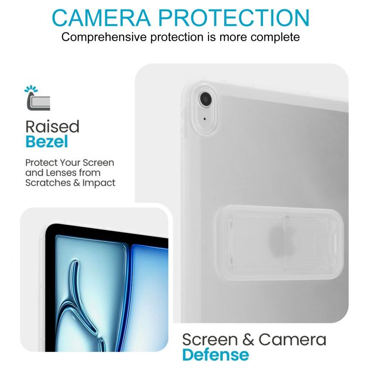 EDA008741503F_2.jpg@3ed6bfa94b8f1ae9c31f9601edd6b8f3