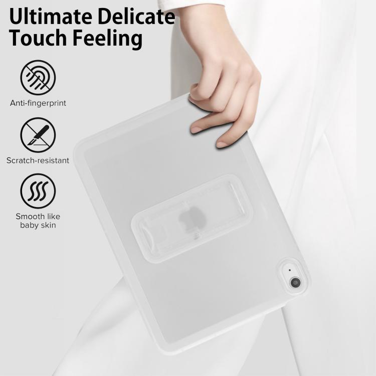 EDA008741503F_3.jpg@fa4f0e8acf2af8677f5409a48492cc60