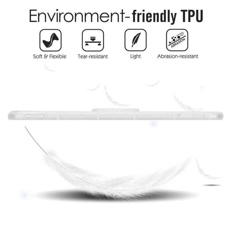 EDA008741503F_4.jpg@9c6b77b68cadf55ccb37acceb34feda9